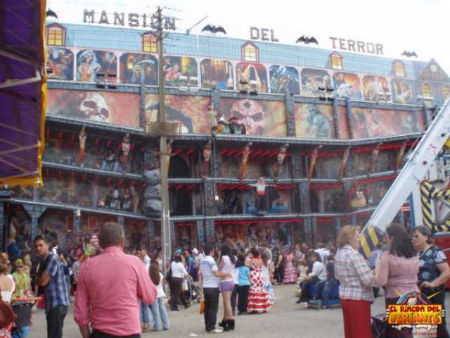 Sevilla (115) [640x480].JPG